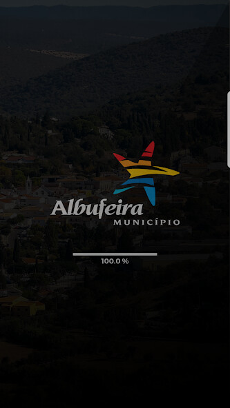 Run android online APK Pedestrian Routes of Albufeira from MyAndroid or emulate Pedestrian Routes of Albufeira using MyAndroid Run android online APK Pedestrian Routes of Albufeira from MyAndroid or emulate Pedestrian Routes of Albufeira using MyAndroid