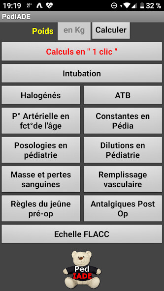 Run android online APK PedIADE anesthésie pédiatrique from MyAndroid or emulate PedIADE anesthésie pédiatrique using MyAndroid Run android online APK PedIADE anesthésie pédiatrique from MyAndroid or emulate PedIADE anesthésie pédiatrique using MyAndroid