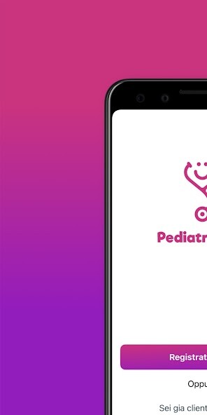 Run android online APK Pediatra H24 from MyAndroid or emulate Pediatra H24 using MyAndroid Run android online APK Pediatra H24 from MyAndroid or emulate Pediatra H24 using MyAndroid