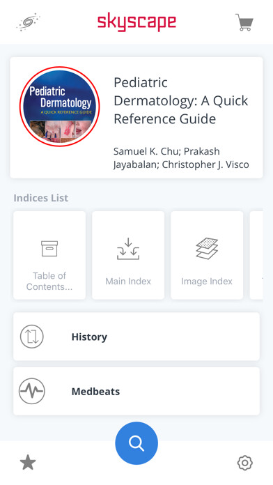 Run android online APK Pediatric Dermatology from AAP from MyAndroid or emulate Pediatric Dermatology from AAP using MyAndroid Run android online APK Pediatric Dermatology from AAP from MyAndroid or emulate Pediatric Dermatology from AAP using MyAndroid