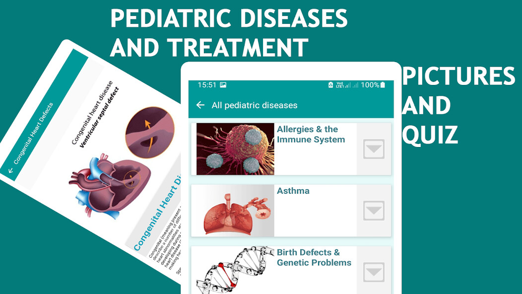 Run android online APK Pediatric Disease Treatment from MyAndroid or emulate Pediatric Disease Treatment using MyAndroid Run android online APK Pediatric Disease Treatment from MyAndroid or emulate Pediatric Disease Treatment using MyAndroid