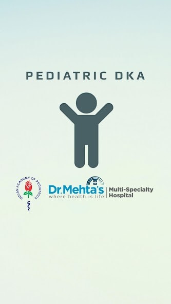 Run android online APK PediatricDKA from MyAndroid or emulate PediatricDKA using MyAndroid