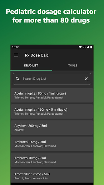 Run android online APK Pediatric Dose Calculator from MyAndroid or emulate Pediatric Dose Calculator using MyAndroid Run android online APK Pediatric Dose Calculator from MyAndroid or emulate Pediatric Dose Calculator using MyAndroid