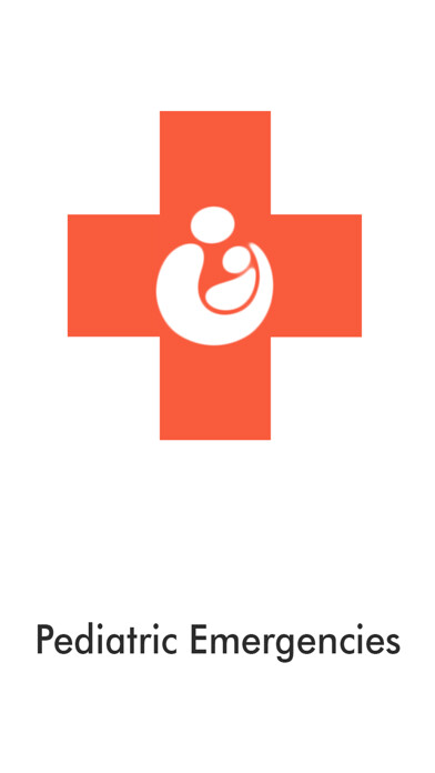 Emulate iPhone app Pediatric Emergencies ( ??????? ??? ????? ) using MyAndroid Emulate iPhone app Pediatric Emergencies ( ??????? ??? ????? ) using MyAndroid