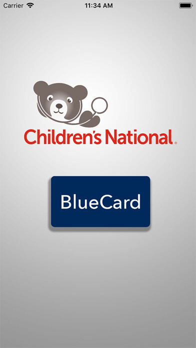 Emulate iPhone app Pediatric Emergency Guide using MyAndroid Emulate iPhone app Pediatric Emergency Guide using MyAndroid