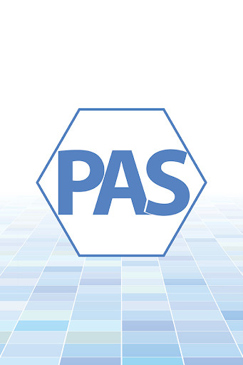 Run android online APK Pediatric Meetings from MyAndroid or emulate Pediatric Meetings using MyAndroid Run android online APK Pediatric Meetings from MyAndroid or emulate Pediatric Meetings using MyAndroid