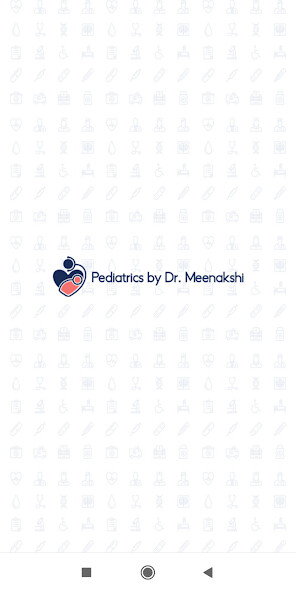 Run android online APK Pediatrics by Dr. Meenakshi Bothra from MyAndroid or emulate Pediatrics by Dr. Meenakshi Bothra using MyAndroid Run android online APK Pediatrics by Dr. Meenakshi Bothra from MyAndroid or emulate Pediatrics by Dr. Meenakshi Bothra using MyAndroid