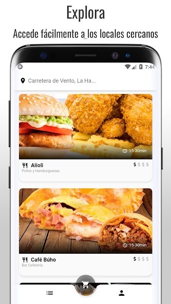 Run android online APK PedidoFácil Cuba from MyAndroid or emulate PedidoFácil Cuba using MyAndroid Run android online APK PedidoFácil Cuba from MyAndroid or emulate PedidoFácil Cuba using MyAndroid