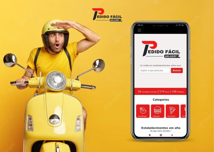 Run android online APK Pedido Fácil - Delivery from MyAndroid or emulate Pedido Fácil - Delivery using MyAndroid Run android online APK Pedido Fácil - Delivery from MyAndroid or emulate Pedido Fácil - Delivery using MyAndroid