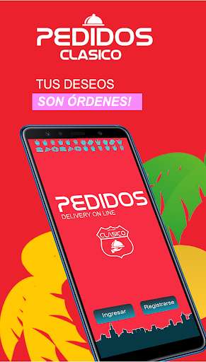 Run android online APK Pedidos Clasico - Delivery Online from MyAndroid or emulate Pedidos Clasico - Delivery Online using MyAndroid Run android online APK Pedidos Clasico - Delivery Online from MyAndroid or emulate Pedidos Clasico - Delivery Online using MyAndroid