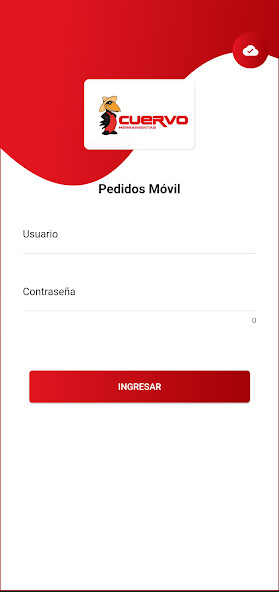 Run android online APK Pedidos Cuervo Herramientas from MyAndroid or emulate Pedidos Cuervo Herramientas using MyAndroid Run android online APK Pedidos Cuervo Herramientas from MyAndroid or emulate Pedidos Cuervo Herramientas using MyAndroid