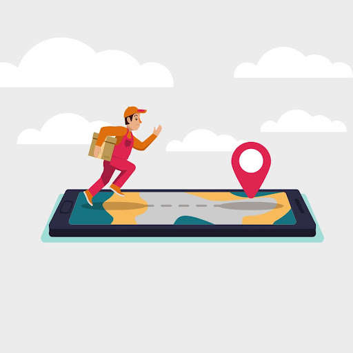 Run android online APK Pedidos Delivery from MyAndroid or emulate Pedidos Delivery using MyAndroid Run android online APK Pedidos Delivery from MyAndroid or emulate Pedidos Delivery using MyAndroid