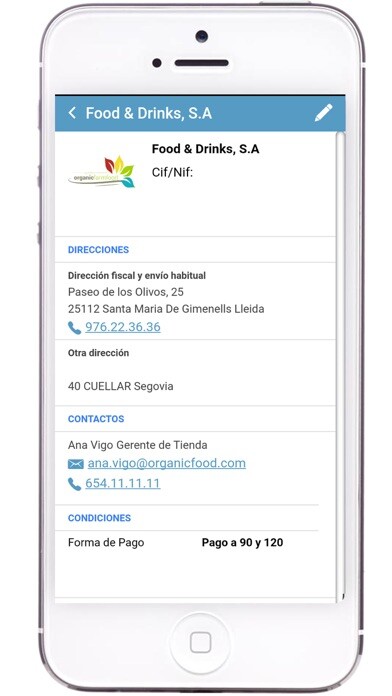 Run android online APK Pedidos .Net from MyAndroid or emulate Pedidos .Net using MyAndroid Run android online APK Pedidos .Net from MyAndroid or emulate Pedidos .Net using MyAndroid