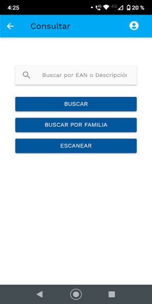 Run android online APK Pedidos Oscar from MyAndroid or emulate Pedidos Oscar using MyAndroid Run android online APK Pedidos Oscar from MyAndroid or emulate Pedidos Oscar using MyAndroid