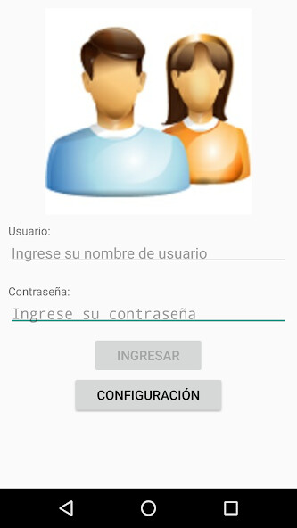 Run android online APK Pedidos Piacepiu from MyAndroid or emulate Pedidos Piacepiu using MyAndroid Run android online APK Pedidos Piacepiu from MyAndroid or emulate Pedidos Piacepiu using MyAndroid