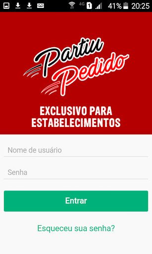 Run android online APK Pedidos PP from MyAndroid or emulate Pedidos PP using MyAndroid Run android online APK Pedidos PP from MyAndroid or emulate Pedidos PP using MyAndroid