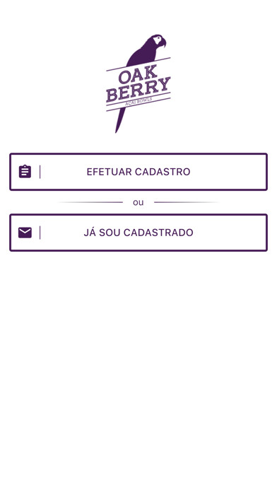Run android online APK Pedidos Toppings from MyAndroid or emulate Pedidos Toppings using MyAndroid