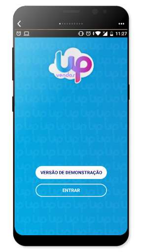 Run android online APK Pedido - Vendas UP from MyAndroid or emulate Pedido - Vendas UP using MyAndroid Run android online APK Pedido - Vendas UP from MyAndroid or emulate Pedido - Vendas UP using MyAndroid