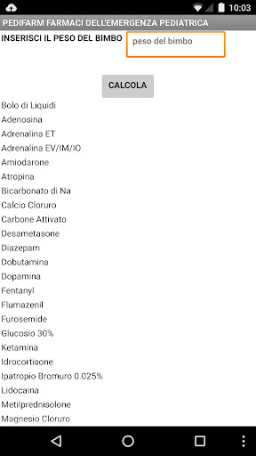 Run android online APK PediFarm from MyAndroid or emulate PediFarm using MyAndroid