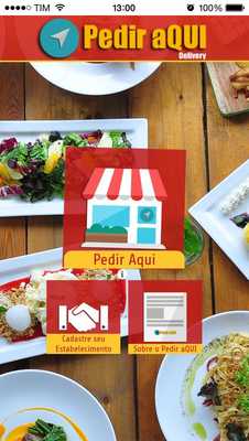 Emulate Android APK PediraQUI Emulate Android APK PediraQUI