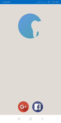 Run android online APK PedoDontics from MyAndroid or emulate PedoDontics using MyAndroid