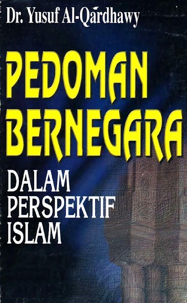 Run android online APK Pedoman Bernegara Dalam Islam from MyAndroid or emulate Pedoman Bernegara Dalam Islam using MyAndroid Run android online APK Pedoman Bernegara Dalam Islam from MyAndroid or emulate Pedoman Bernegara Dalam Islam using MyAndroid