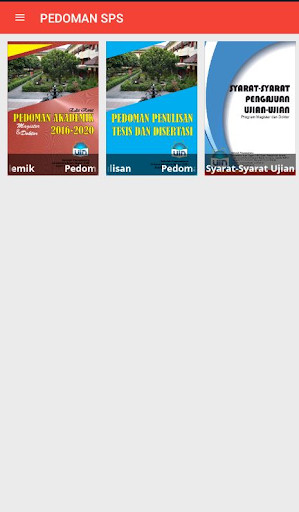 Run android online APK Pedoman SPs from MyAndroid or emulate Pedoman SPs using MyAndroid Run android online APK Pedoman SPs from MyAndroid or emulate Pedoman SPs using MyAndroid