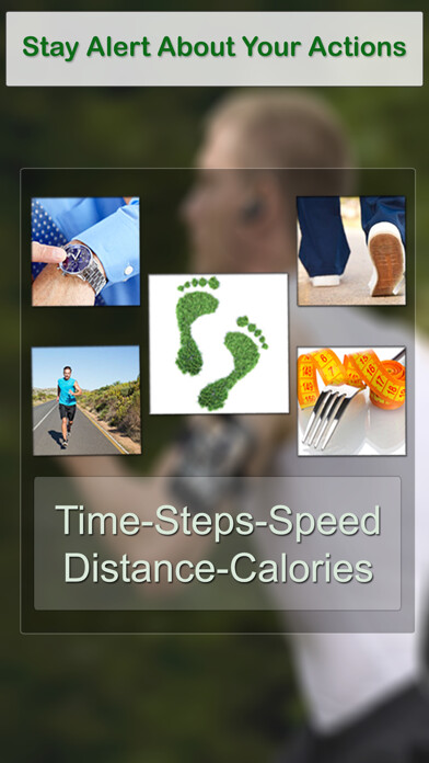 Emulate iPhone app Pedometer BMI Calculator And Exercise Tips using MyAndroid Emulate iPhone app Pedometer BMI Calculator And Exercise Tips using MyAndroid
