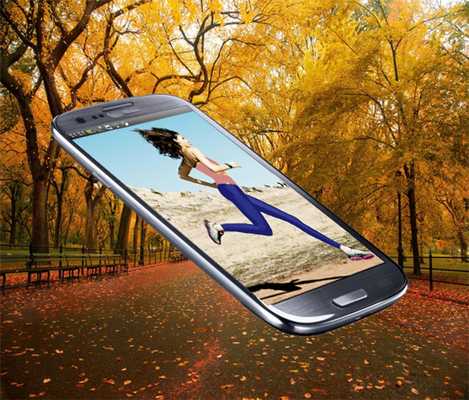 Emulate Android APK Pedometer Fitness Guide Emulate Android APK Pedometer Fitness Guide