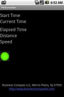 Emulate Android APK Pedometer for Android 2+ Emulate Android APK Pedometer for Android 2+