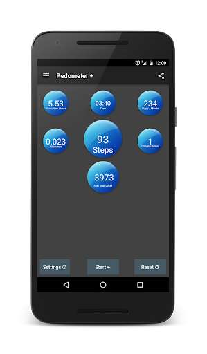 Run android online APK Pedometer Plus from MyAndroid or emulate Pedometer Plus using MyAndroid Run android online APK Pedometer Plus from MyAndroid or emulate Pedometer Plus using MyAndroid