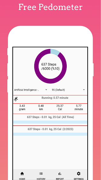 Run android online APK Pedometer - Running App from MyAndroid or emulate Pedometer - Running App using MyAndroid Run android online APK Pedometer - Running App from MyAndroid or emulate Pedometer - Running App using MyAndroid