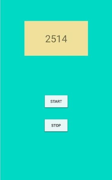 Run android online APK Pedometer Shago from MyAndroid or emulate Pedometer Shago using MyAndroid