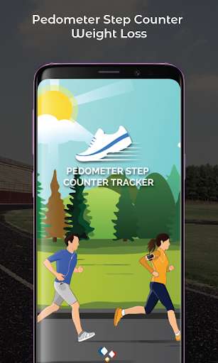 Run android online APK Pedometer Step Counter Weight Loss from MyAndroid or emulate Pedometer Step Counter Weight Loss using MyAndroid