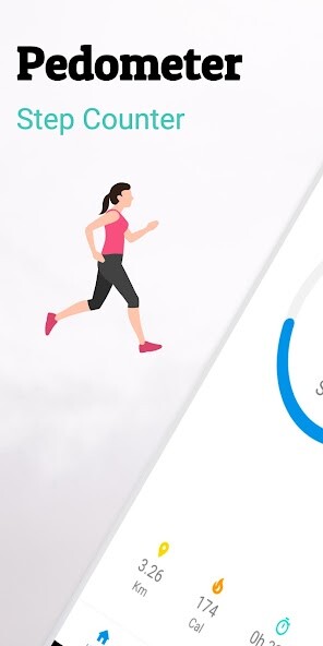 Run android online APK Pedometer walking step Counter from MyAndroid or emulate Pedometer walking step Counter using MyAndroid Run android online APK Pedometer walking step Counter from MyAndroid or emulate Pedometer walking step Counter using MyAndroid