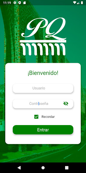 Run android online APK Pedregal de Queretaro from MyAndroid or emulate Pedregal de Queretaro using MyAndroid