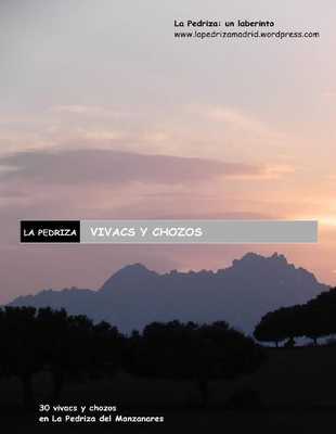 Emulate Android APK Pedriza Hike