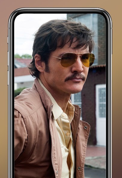 Run android online APK Pedro Pascal Wallpapers HD from MyAndroid or emulate Pedro Pascal Wallpapers HD using MyAndroid Run android online APK Pedro Pascal Wallpapers HD from MyAndroid or emulate Pedro Pascal Wallpapers HD using MyAndroid
