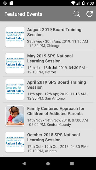 Run android online APK Peds Education from MyAndroid or emulate Peds Education using MyAndroid Run android online APK Peds Education from MyAndroid or emulate Peds Education using MyAndroid