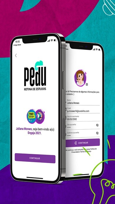 Run android online APK PEdu from MyAndroid or emulate PEdu using MyAndroid