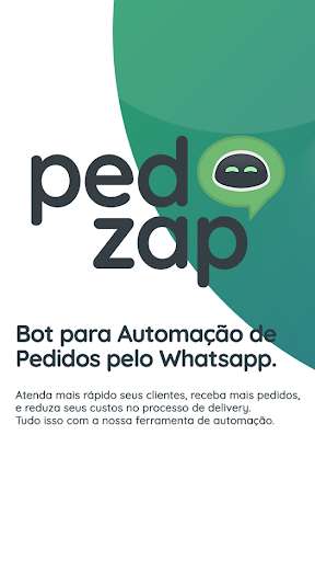 Run android online APK Pedzap Auto Reply from MyAndroid or emulate Pedzap Auto Reply using MyAndroid Run android online APK Pedzap Auto Reply from MyAndroid or emulate Pedzap Auto Reply using MyAndroid