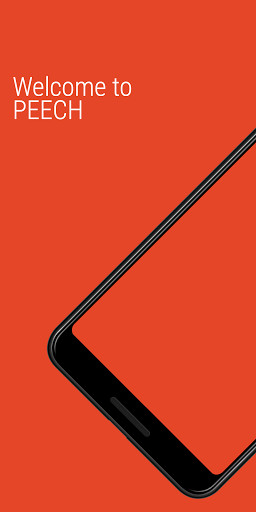 Run android online APK Peech - Anonymous community of verified students from MyAndroid or emulate Peech - Anonymous community of verified students using MyAndroid