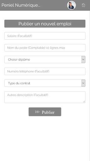 Run android online APK Peecom from MyAndroid or emulate Peecom using MyAndroid Run android online APK Peecom from MyAndroid or emulate Peecom using MyAndroid