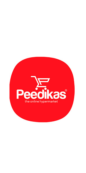 Run android online APK Peedikas Shop from MyAndroid or emulate Peedikas Shop using MyAndroid
