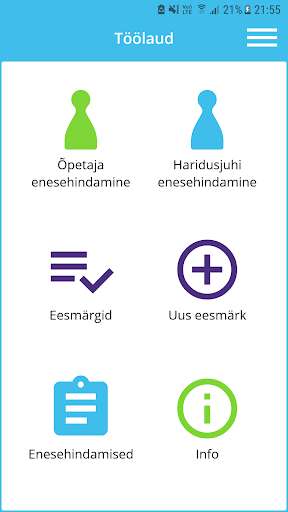 Run android online APK Peegel from MyAndroid or emulate Peegel using MyAndroid Run android online APK Peegel from MyAndroid or emulate Peegel using MyAndroid