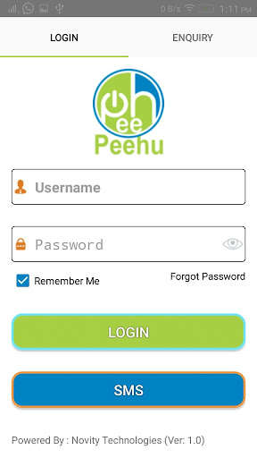 Run android online APK PeehuMoney from MyAndroid or emulate PeehuMoney using MyAndroid Run android online APK PeehuMoney from MyAndroid or emulate PeehuMoney using MyAndroid