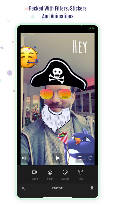Emulate iPhone app Peekabond. Connecting Families using MyAndroid Emulate iPhone app Peekabond. Connecting Families using MyAndroid