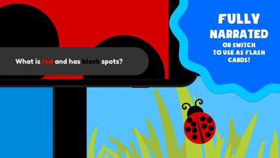 Emulate iPhone app Peek-a-boo! baby guessing game using MyAndroid Emulate iPhone app Peek-a-boo! baby guessing game using MyAndroid