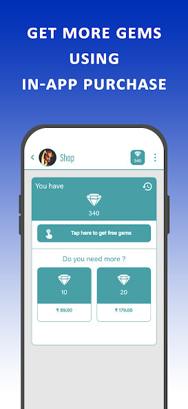 Run android online APK Peek-a-boo Chat App from MyAndroid or emulate Peek-a-boo Chat App using MyAndroid