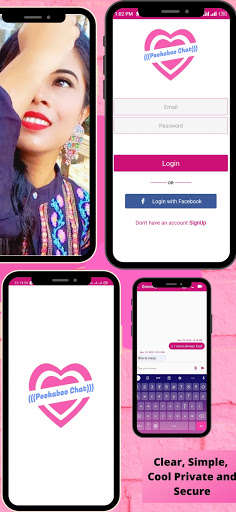 Run android online APK Peekaboo Chat from MyAndroid or emulate Peekaboo Chat using MyAndroid Run android online APK Peekaboo Chat from MyAndroid or emulate Peekaboo Chat using MyAndroid